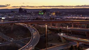 Albuquerque insurance world is your source for great deals on auto insurance in the albuquerque area. Best Car Insurance In New Mexico