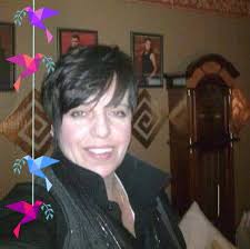 Profile for Donna Short