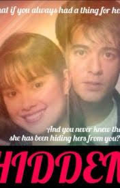 SMS in Quarantine [Side Story]