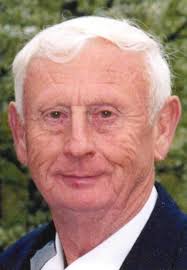 Obituary for Charles Franklin (F.C.) Estep