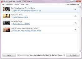 See screenshots, read the latest customer reviews, and compare ratings for … Easiest Way To Convert Online Youtube Videos To Mp3 High Quality For Free Liste Mp3 Download Music From Youtube Free Mp3 Music Download Youtube Videos Music
