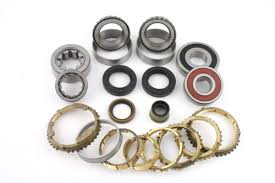 Image result for 5811696002 flo-auto-mechanics