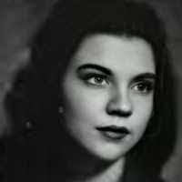 Cora Lee's Instagram, Twitter & Facebook