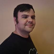 christmas #storyboards #characterdesigner #characterdesign #illustration