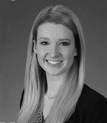 Rebecca Gilbert — Seawall Capital