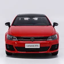 Pin On Die Cast Model