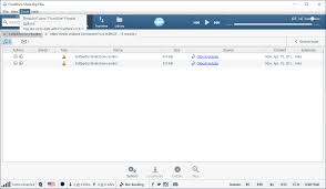 13th aug 2021 (a few seconds ago) frostwire 5.2.8 released: Download Frostwire 6 9 4 Build 307
