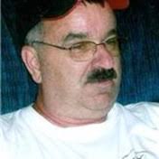 Remembering Hornell High School