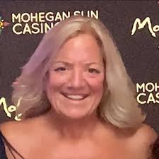 Are there any oyster specials in good restaurants?