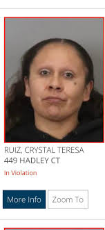 Good morning Gilroy Community!!! My name is Haley and I am the owner and  founder of Music With Haley, LLC, an online private voice & piano lesson  studio. We teach ages 3-adult