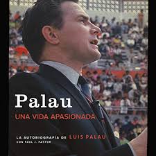 Fontaine lisa harper luis palau manouchka charles marcos witt max lucado michael todd miles mcpherson nadine raphael nick vujicic paul washer. Amazon Com Palau Spanish Edition La Autobiografia De Luis Palau Con Paul J Pastor Audible Audio Edition Luis Palau Castulo Guerra Paul J Pastor Cris Garrido Luis Palau Vida Audible Audiobooks