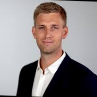 10+ "Jonathan Grote" profiles