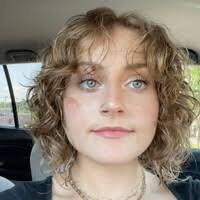 100+ "Hannah Benson" profiles