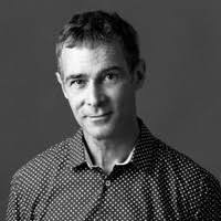 20+ "Longo" profiles