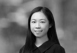 White & Case advises MMG