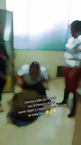 ella es una madre a la vez hermana y amiga tkm#paratii@Maribel Cepeda ...