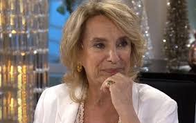 Silvia Aleman's Instagram, Twitter & Facebook