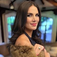 Milton Macias (@miltonmacias24)