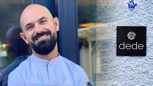 Ahmet Dede kimdir, restoranı nerededir?