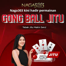 New Game Di 2020 Caribbean Mainan Asia