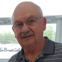 Obituary information for Raymond Rosa