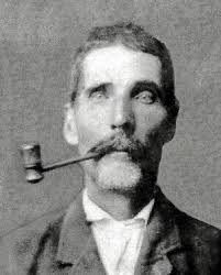 John Leelon Dendy (1848-1919)