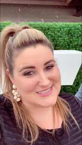 High School Musical Sundance Surprise ft. Sky Holman