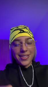 La Bebe Remix con Anuel: Un Éxito Desquiciado