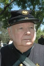 New” Real Son is Added to the SUVCW