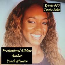 Wreckless Lessons • A podcast