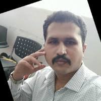 20+ "Rajiv Thomas" profiles