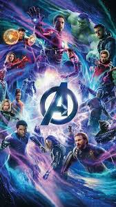 This time, we get a closer look at their costumes that they will wear in their upcoming adventure. Avengers Endgame 2019 Vload Getunlocker Fond D Ecran Avengers Marvel Background Avengers Poster Marvel Wallpaper