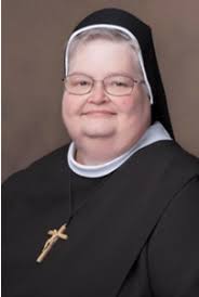 Religious celebrate 2024 Jubilees