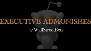 To report scams or other suspicious activity, contact cash app support through the app. Reddit Bitchute