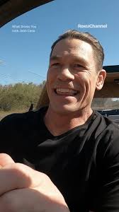 The big 8-0!!! Happy birthday papa Willie!! Great bday celebration for my  dad