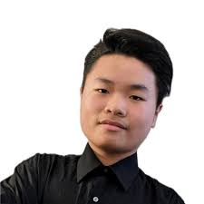 TEDxClayton HS Youth