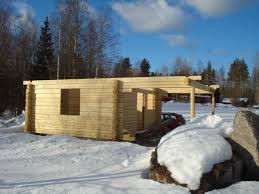 Image result for site:byggahus.se allmogefönster