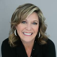 Tamara McDougal Real Estate