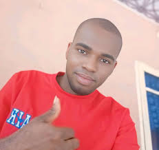 How to politely decline market vendors?