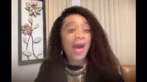 ✨ I’m Back! ✨, Since February 2025, I’ve been off social media, navigating  hospital stays, battling multiple MS flare-ups, and overcoming one of the  toughest health seasons of my life with a Multiple ...