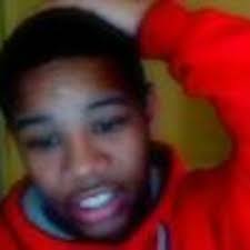 Stream Glen Griffin music