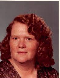 Betty Toler's Instagram, Twitter & Facebook