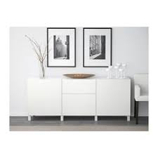 Ikea furniture and home accessories are practical, well designed and affordable. 23 Melhor Ideia De Aparador Ikea Aparador Ikea Ikea Decoracao