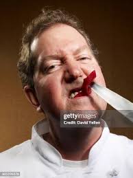 32 Tim Cushman Stock Photos, High-Res Pictures, and Images