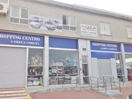 Check spelling or type a new query. Alquiler De Furgonetas Alquilia En A Coruna