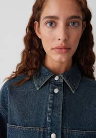 OPUS REGULAR FIT CORDDETAILS