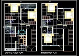Filter by # of beds (e.g. Download Drawings From Category Residential House Residence Plan N Design