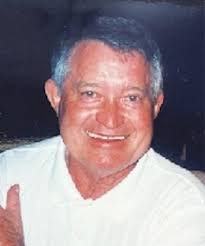 Search George Ferrell Obituaries and Funeral Services