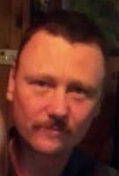 David Coley Obituary