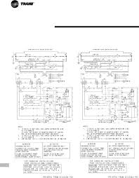 One trick that i 2 to print out exactly the same wiring. Trane Xb10 2twb0012 060a Product Data Download Electrical Data